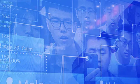 Sau Huawei, Mỹ xem xét đưa thêm 5 gã khổng lồ công nghệ Trung Quốc vào danh sách cấm