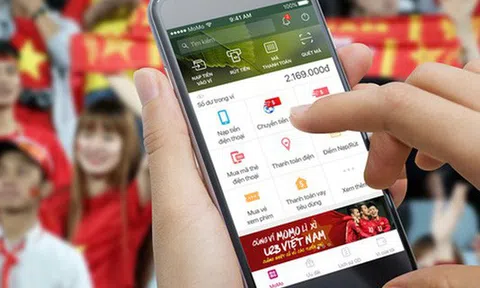 GrabPay vung tiền "trợ giá" tiền điện cho người dùng: Phải chăng ví điện tử chính là cuộc chơi "đốt tiền" đến chết hoặc đối thủ chết?