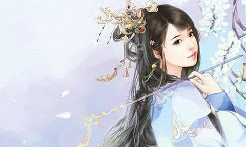 Ai sinh vào những ngày âm lịch này dù có trải qua thăng trầm nào thì đến 35 tuổi cũng sẽ tìm được bình yên, cuộc sống sung túc viên mãn