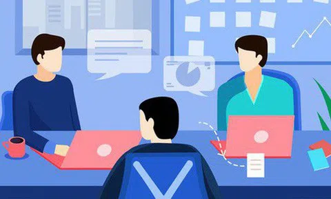 Tuyệt đối đừng bao giờ trở thành 7 kiểu người xấu tính sau nơi công sở: Sếp khinh thường, đồng nghiệp cười chê, muôn đời không thăng tiến nổi!