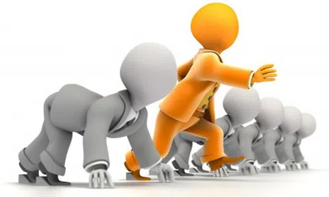 Chia sẻ "rút ruột" của một CEO startup: Có một căn bệnh nan y cần tránh xa - “TÍNH KHÔN LỎI” của bộ phận người Việt