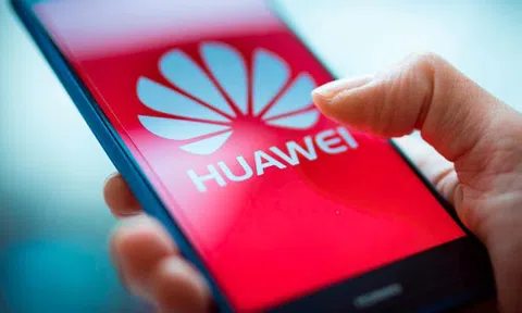 CEO Huawei: ‘Sắp ra mắt hệ điều hành riêng, chạy nhanh hơn Android’