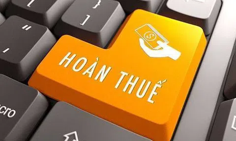 Điểm bất hợp lý trong việc hoàn VAT nằm ở đâu?
