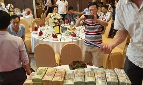 Thương vụ 1 đốt lan giá 3,5 tỷ đồng: Ai mua?