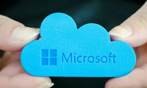 Một Microsoft lỗi thời "lột xác" ngoạn mục dưới thời của Satya Nadella: Lượng người dùng cao hơn Netflix, doanh thu điện toán đám mây vượt Google và trở thành công ty giá trị nhất thế giới