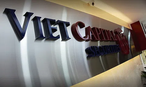 Bí ẩn nhà đầu tư Nguyễn Phan Minh Khôi tại công ty của bà Nguyễn Thanh Phượng