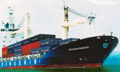 Ngày 10/6, xét xử nguyên Chủ tịch Hội đồng thành viên Vinashin