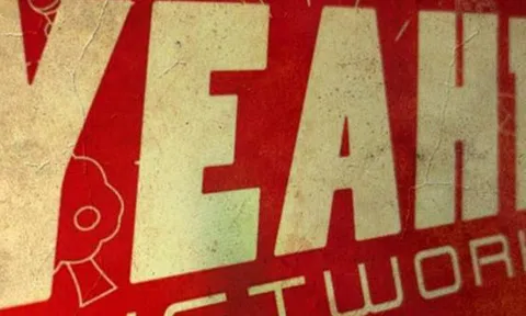 Yeah1 thương thảo với YouTube bất thành, mạng lưới đa kênh sẽ ngưng không xác định thời gian