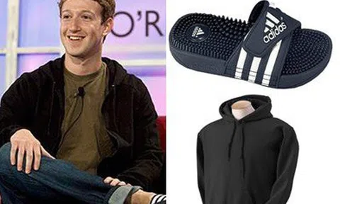 Phỏng vấn 21 doanh nhân tỷ phú phát hiện ra sự khác biệt giữa họ và các triệu phú nằm ở cách trả lời câu hỏi "Bạn thích kiếm tiền hay tiêu tiền?"