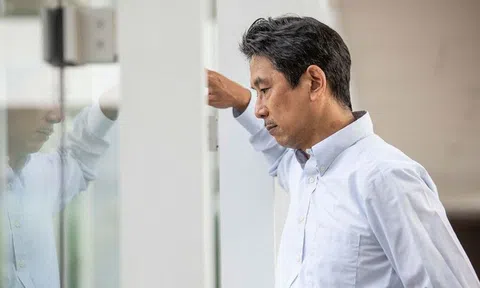 Công ty "thực dụng" nhất Nhật Bản: Thu 100 USD/giờ sử dụng phòng họp, dùng bàn làm việc, máy tính cũng phải trả tiền, nhưng nhân viên lại sung sướng vì quy định này!