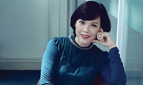 CEO Navigos Search: Đi học không được chất vấn giáo viên, ra trường lại chủ yếu gia công, đừng hỏi vì sao nhân lực công nghệ Việt Nam thiếu sáng tạo