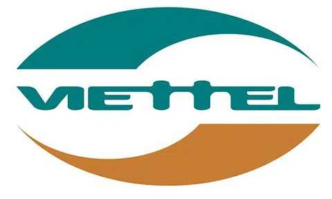 Viettel gia nhập thị trường gọi xe