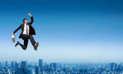 Nếu muốn giữ chân nhân viên, hãy làm tốt những điều dưới đây