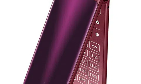 Nhận ngay 23 triệu đồng, nếu bỏ smartphone để dùng điện thoại nắp gập "đồ đá" trong 1 tuần: Bạn có dám?