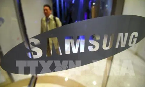 Samsung đứng trước nhiều thách thức trong và ngoài nước vì thương chiến Mỹ - Trung