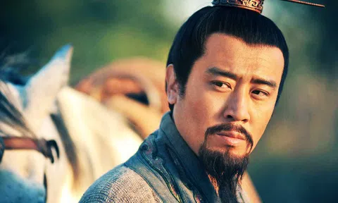 Bài học về sức bền, sức lỳ, sức nhẫn từ cuộc đời Lưu Bị: Từ một người bán hàng rong đến bá chủ lừng lẫy một phương