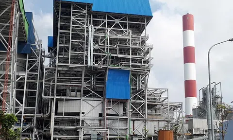 Làm BOT gặp khó đòi Chính phủ phải mua lại, dồn rủi ro cho túi tiền quốc gia