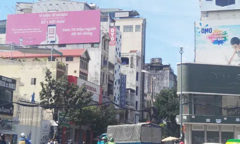 "Kỳ lân" Ấn Độ OYO đang âm thầm xâm nhập Việt Nam, quyết chiến với RedDooz ở thị trường đặt phòng khách sạn giá rẻ đầy màu mỡ