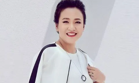 TGĐ Go-Viet Lê Diệp Kiều Trang: Công nghệ không có biên giới, đừng mặc cảm vì mình đến từ Việt Nam!