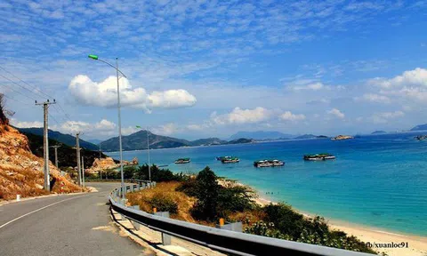 Bị đề nghị xử lý vi phạm tại Ninh Thuận, Hải Phát Land nói gì?