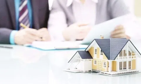 Có 300 triệu liều mua nhà hay đi buôn: Vợ chồng lục đục mất ngủ mỗi đêm