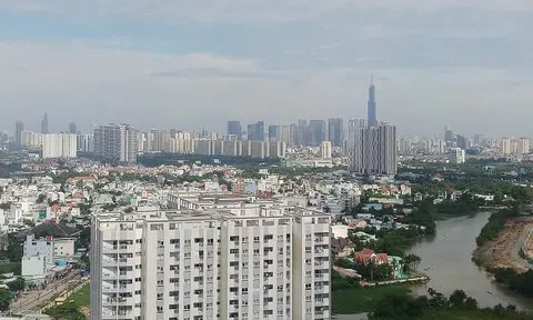 Người có thu nhập thấp được vay tới 900 triệu đồng để mua nhà