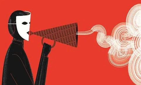 Giỏi giang đến mấy cũng chẳng phòng được hết tiểu nhân: Người khôn ngoan ở đời không bao giờ "đắc tội" với 3 kiểu người này