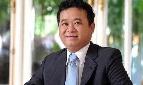 Đại gia, cựu ĐBQH Đặng Thành Tâm hiện giờ ra sao?