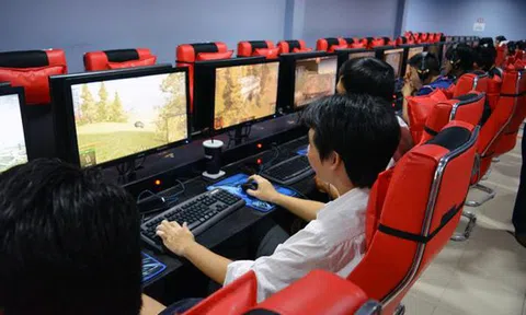 Vợ chồng trẻ lương 25 triệu, cuối tháng nhẵn túi hỏi tiền rơi mất đâu