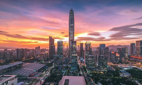 Trung Quốc làm thế nào để mở "đường thông hè thoáng" cho đầu tư mạo hiểm vào startup?