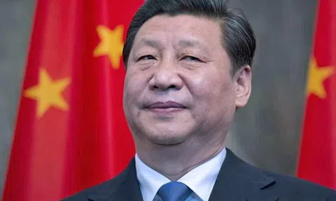 Tối hậu thư từ Trung Quốc: 'Đừng bảo là không nói trước'