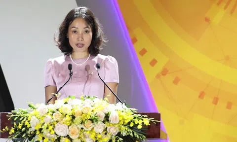 Vingroup nghiên cứu sản xuất điều hòa, TV; xây VinTech thành 'thung lũng Silicon'