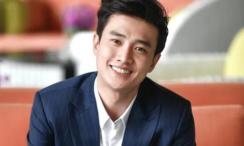 Quốc Trường 'Về nhà đi con' hé lộ cát xê khủng, 1 ngày có thể kiếm nửa tỷ