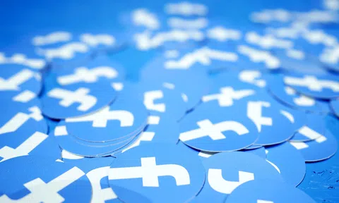 Tiền điện tử Libra của Facebook có thể làm rung chuyển hệ thống tài chính thế giới