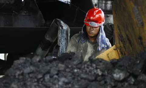 Báo Trung Quốc: Đây là lý do Indonesia chưa thể vượt được Việt Nam nếu nói về hưởng lợi từ chiến tranh thương mại