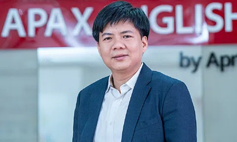 Kỳ 1: Giật mình 'tuyệt chiêu' huy động vốn của Egroup