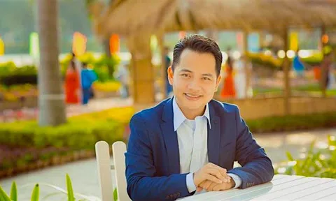 Đầu cơ đất nền để lại hậu quả khủng khiếp