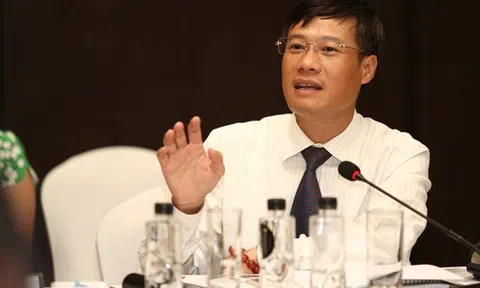 Nhà đầu tư ngoại muốn làm cao tốc Bắc - Nam phải chưa từng bị kiện tụng