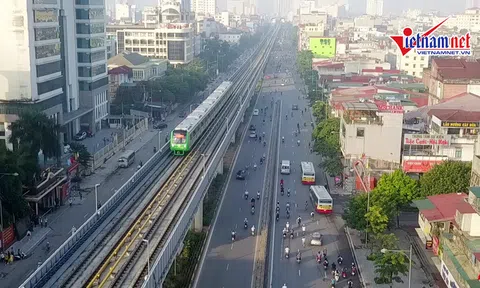 Thu không đủ chi, nợ công 3,2 triệu tỷ loay hoay vay mới trả cũ