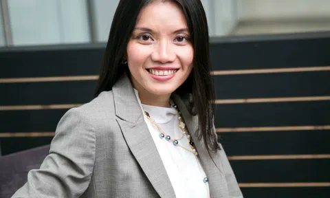 Kinh nghiệm gọi vốn triệu USD của startup Việt