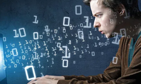 Mức lương mà các ông lớn công nghệ Facebook, Google trả cho kỹ sư phần mềm "khủng" như thế nào?