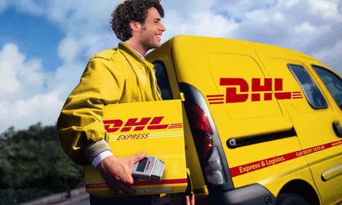Đế chế DHL - 50 năm nhìn lại : Nơi cất lên "tiếng nói tân kỳ" cho ngành chuyển phát, ba chàng ngự lâm sáng lập từng cưỡi xe Plymouth Duster đi du thuyết khắp nơi và bị FBI theo dõi do "nghĩ điên làm chất" !