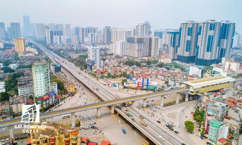 Khủng hoảng kinh tế trầm trọng, Zimbabwe không có nổi giấy, mực để in hộ chiếu cho dân