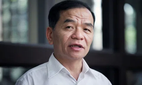 'Cần giám định làm rõ xem ông Vũ có bị chứng hoang tưởng không?'