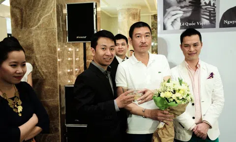 “Giai” phố cổ Hà Nội 15 năm mới có 120 triệu mua nhà, không phải xin bố mẹ