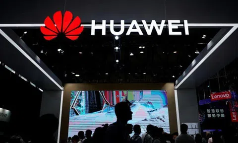 Châu Âu có thể tốn thêm 62 tỷ USD để phát triển 5G vì lệnh cấm Huawei