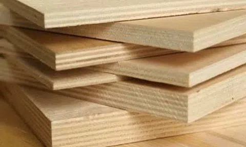 Cảnh báo DN Việt tiếp tay hàng Trung Quốc lách thuế vào Mỹ