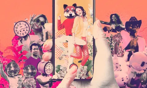 Thách thức lớn của TikTok: Biến 950 triệu lượt tải về thành lợi nhuận