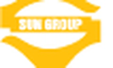 Bãi Cháy lột xác: Để 4 mùa đều là "mùa vàng" du lịch Hạ Long