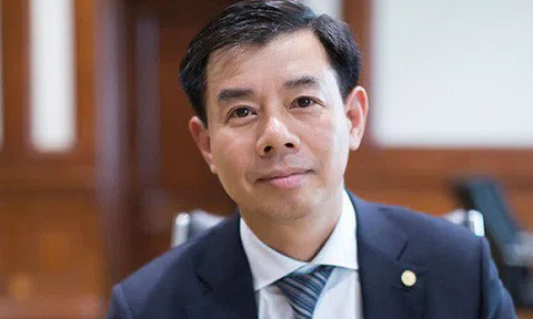 CEO Vingroup: Nhà máy sản xuất ô tô "make in Vietnam" đầu tiên VinFast đã xác lập những kỷ lục hoàn toàn mới trong ngành công nghiệp ô tô thế giới